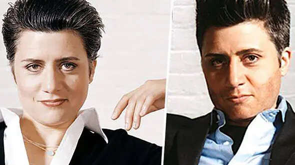 این زن مرد شد تاب نیاورد و خودکشی کرد ! / او می خواست ثابت کند زن بودن سخت است !