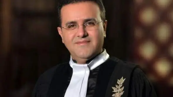 حمایت کانون وکلای دادگستری کردستان از خانواده زن جوان مریوانی