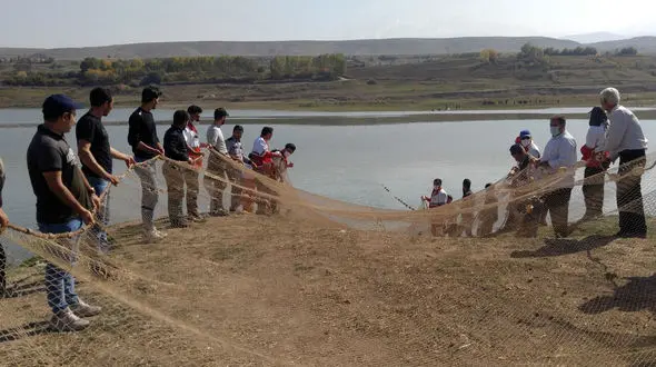 مرگ عجیب جوان 24 ساله مشگین شهری / جنازه کجاست؟