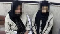 دردسر 2 خواهر شوهر برای عروس جوانشان / گفتگو با شیما عروس بی نوا + عکس