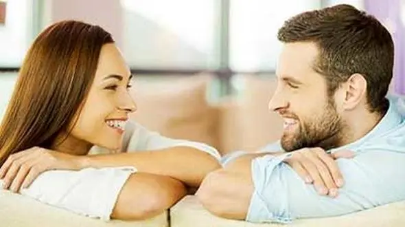 راز حفظ کردن مردها در زندگی با همسر اول