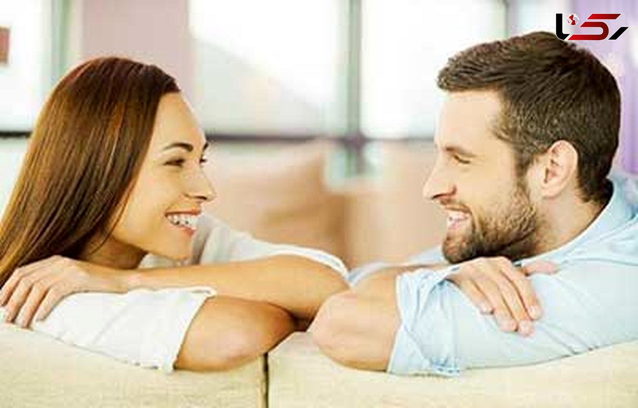 راز حفظ کردن مردها در زندگی با همسر اول
