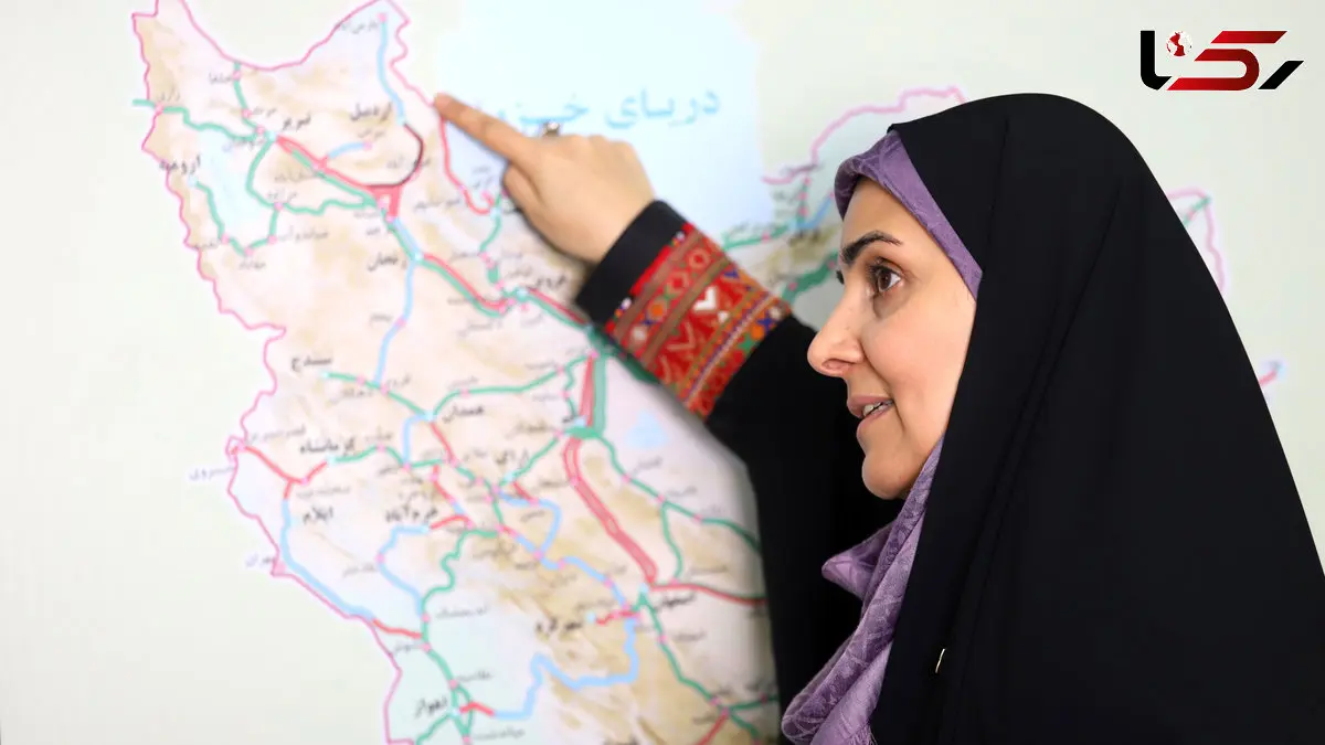 لایروبی اروند برای اولین بار پس از دفاع مقدس/ حل مشکل قطارهای حومه‌ای تا ۱.۵ سال آینده/ احیاء خط آهن چین به ایران/ رصد تاخیر هواپیماها 