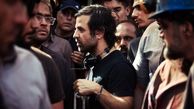 سریال جدید هومن سیدی + 18 شد!