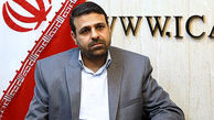 علت حضور پیدانکردن رئیسی در جلسه رای اعتماد صحرایی