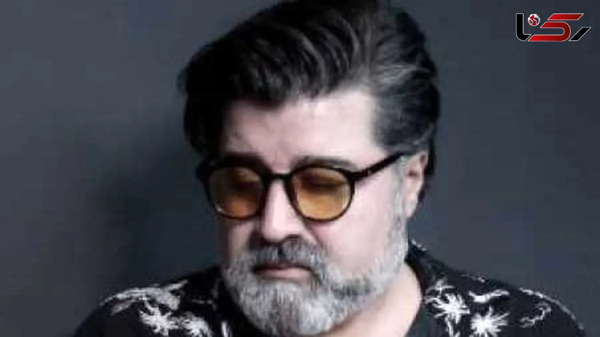 دانلود آهنگ ورژن جدید بی حواس از مهدی یغمایی 