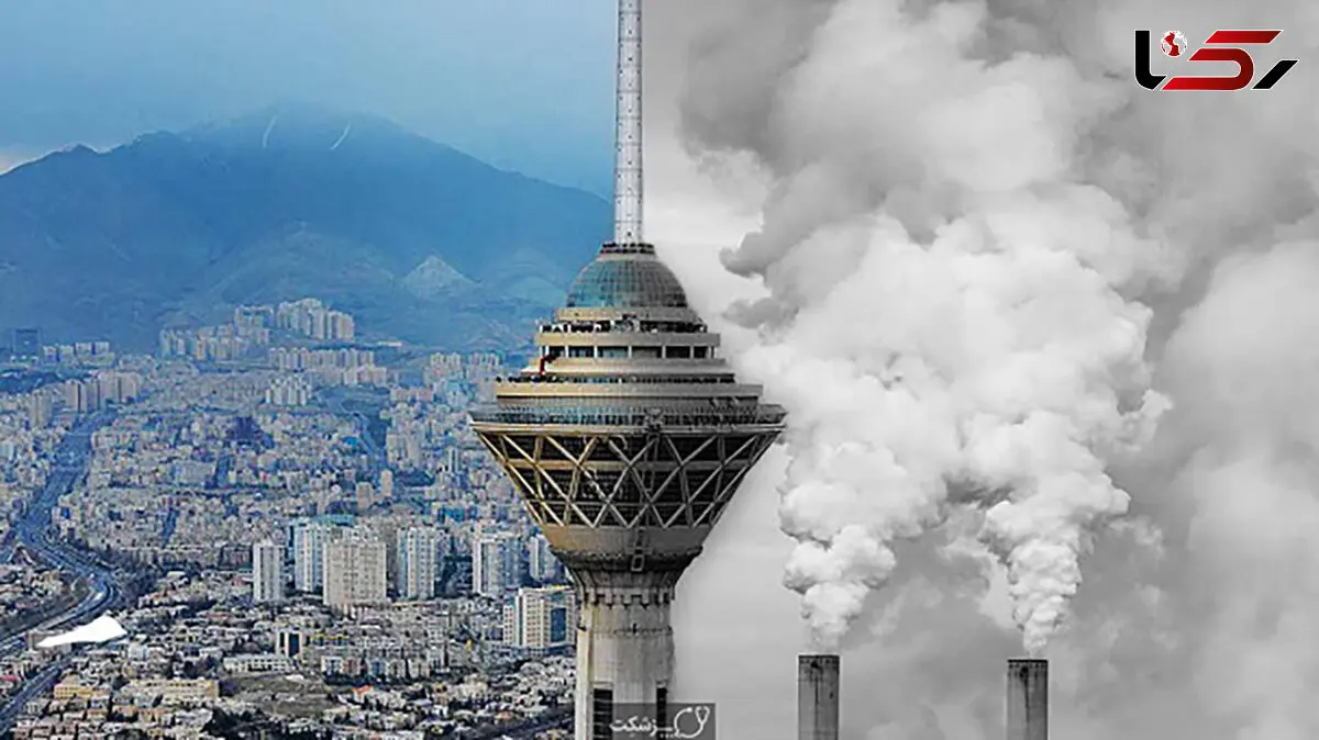دانشگاه‌ها و تمام مقاطع تحصیلی استان‌ تهران دو روز آینده غیرحضوری شدند/ اجرای طرح زوج و فرد از درب منازل