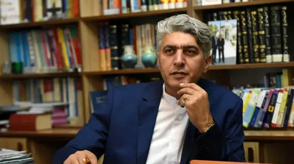 در پرونده‌های قتل عمد که با انشای حکم قصاص خاتمه می‌یابد، جلب رضایت اولیای دم از مهم‌ترین و تأمل‌برانگیزترین اقدامات است