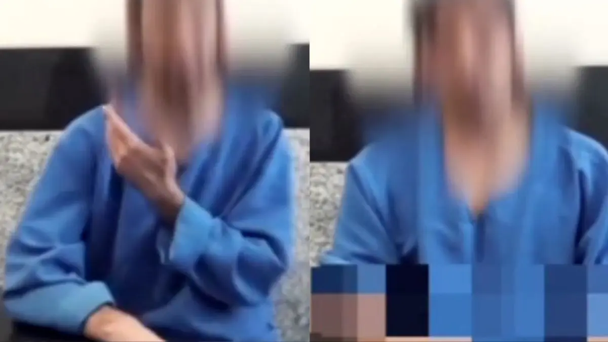 فیلم اعتراف و دستگیری قاتلان جوان 21 ساله در سیستان و بلوچستان / باند مخوف «کرکس» متلاشی شد