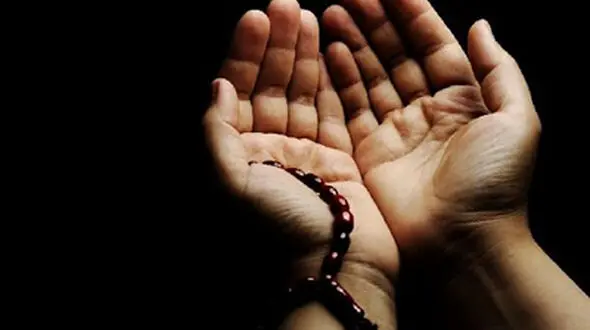 حضور در مراسم مذهبی سبب طول عمر می شود