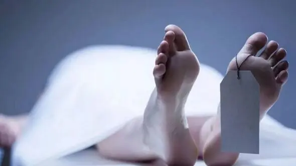 جزئیات مرگ مشکوک حاجی میرزا ابوطالب مجتهد زنجانی