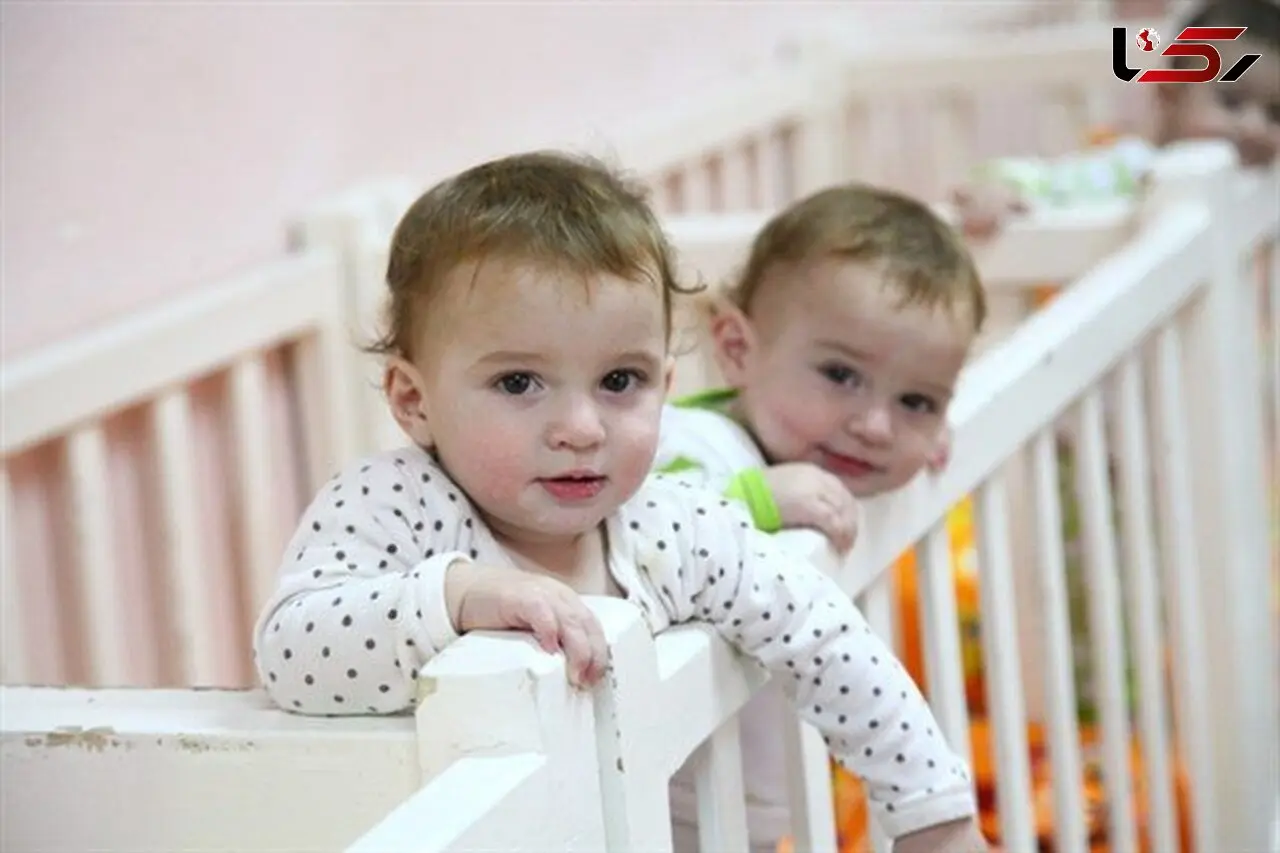 مشکلات بارداری دوقلویی/توصیه به خانم های باردار