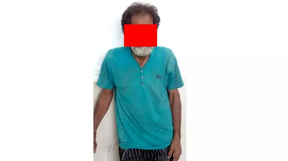 قتل فجیع زن وسواسی به دست شوهرش / جسد متلاشی شده اش در حمام بود