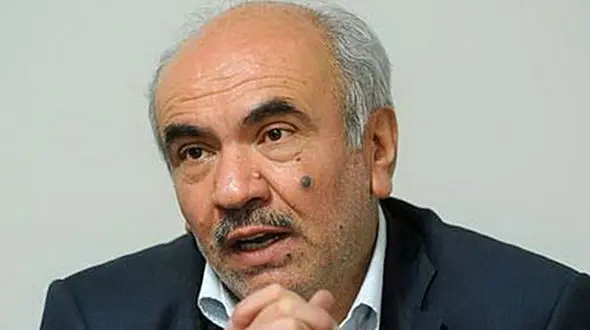 حاضری: روحانی نگاه اصلاح‌طلبانه در بکارگیری از توانمندی زنان را عملیاتی کرد