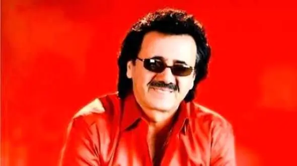 دانلود آهنگ باشکوه معین / نفس گیره برام بی تو دیگه زندگی بی ثمر...