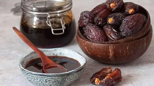 سرکه خرما چیست و چرا باید آن را به رژیم غذایی‌تان اضافه کنید؟