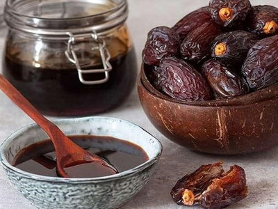 سرکه خرما چیست و چرا باید آن را به رژیم غذایی‌تان اضافه کنید؟