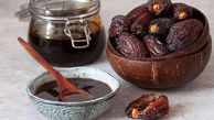سرکه خرما چیست و چرا باید آن را به رژیم غذایی‌تان اضافه کنید؟