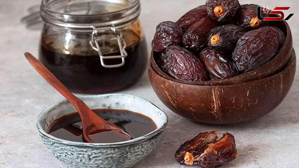 سرکه خرما چیست و چرا باید آن را به رژیم غذایی‌تان اضافه کنید؟
