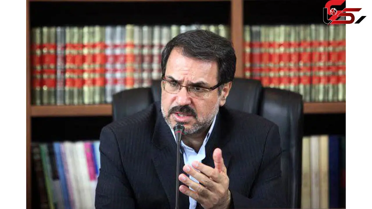 برگ سبز خودرو نیروی انتظامی سند رسمی نیست/ دیوان عدالت اداری صلاحیت نسخ قانون را ندارد