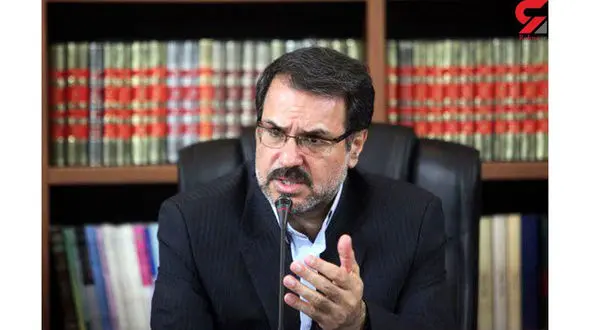 برگ سبز خودرو نیروی انتظامی سند رسمی نیست/ دیوان عدالت اداری صلاحیت نسخ قانون را ندارد