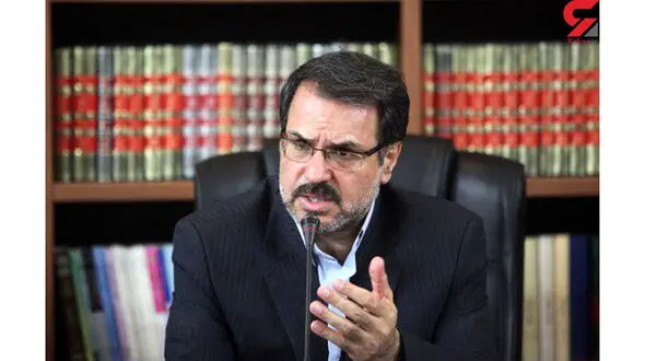 برگ سبز خودرو نیروی انتظامی سند رسمی نیست/ دیوان عدالت اداری صلاحیت نسخ قانون را ندارد