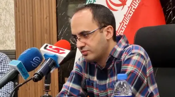 حضور دانش‌آموزان تهرانی در المپیاد مدیریت و اقتصاد پررنگ‌تر است / برگزاری آنلاین المپیاد با چالش قطعی برق و اینترنت در شهرستان‌ها + فیلم