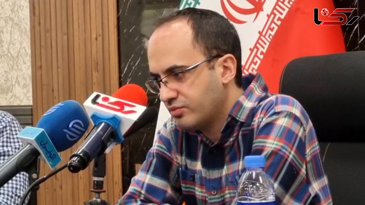 حضور دانش‌آموزان تهرانی در المپیاد مدیریت و اقتصاد پررنگ‌تر است / برگزاری آنلاین المپیاد با چالش قطعی برق و اینترنت در شهرستان‌ها + فیلم