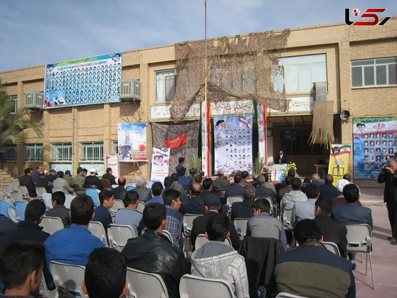 جزئیات تعطیلات زمستانی مدارس