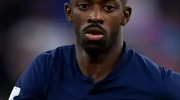 از جنجال دمبله تا خشم محمد صلاح