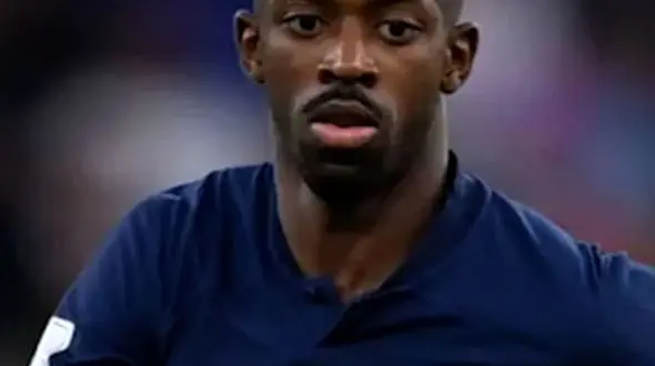 از جنجال دمبله تا خشم محمد صلاح