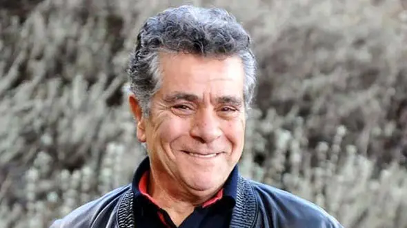 جزییات حذف بهروز وثوقی و فردین در سینمای بعد انقلاب ! / فریدون جیرانی فاش کرد