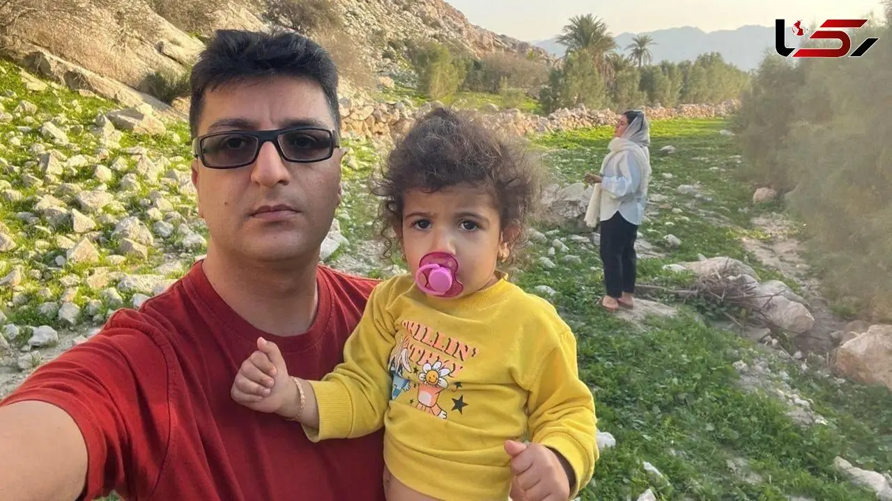 فیلم / استفاده برای اولین بار از عجیب ترین موشک آمریکا در لامرد / بارش ۷۲۰ هزار گلوله برسر مردم بیگناه / اگر زودتر اتفاق می افتاد از فاجعه مدرسه میناب بدتر بود / آوینا برزگر کوچولوترین شهید فاجعه لامرد