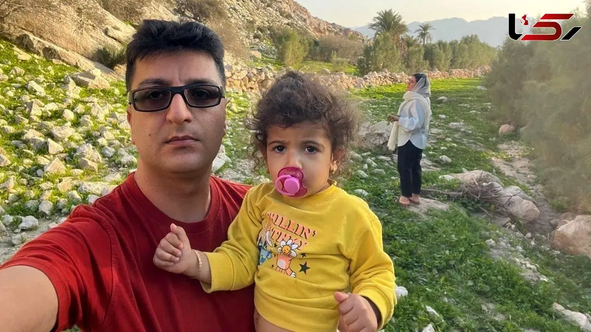 فیلم / استفاده برای اولین بار از عجیب ترین موشک آمریکا در لامرد / بارش ۷۲۰ هزار گلوله برسر مردم بیگناه / اگر زودتر اتفاق می افتاد از فاجعه مدرسه میناب بدتر بود / آوینا برزگر کوچولوترین شهید فاجعه لامرد