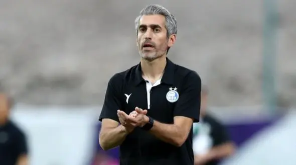 همه تغییرات استقلال نسخه جباری / آبی ها با هشت شاکی با پیروزی آشتی کردند