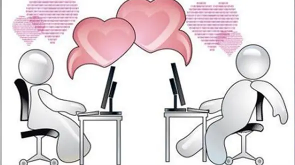  رسوایی سیاه زن خیانتکار با لو رفتن عکس‌های خصوصی اش !