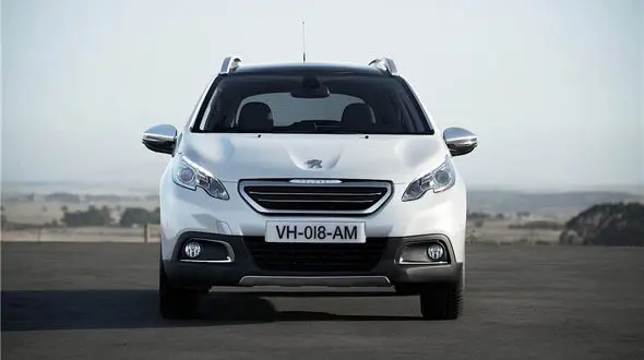 آغاز پیش‌فروش پژو  ۲۰۰۸ از اول تیر + جزییات