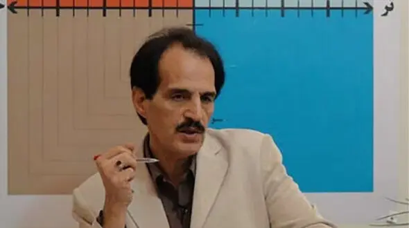 کرونا جان سید محمد موسوی را گرفت / او مدعی درمان کرونا با روش های طب سنتی بود