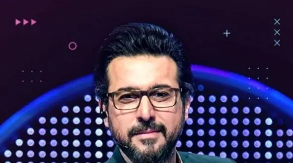 تصاویری از همسر و دختر محسن کیایی