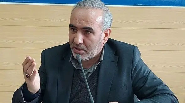 اعلام نتایج آزمون استخدامی آموزگار ابتدایی در چند روز آینده / دفترچه استخدامی دبیری آموزش و پرورش تا هفته آینده منتشر خواهد شد.