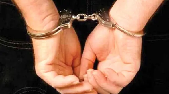 بلای هولناک سر زن تنها در فیروزکوه / سارق جواهرات بازداشت شد