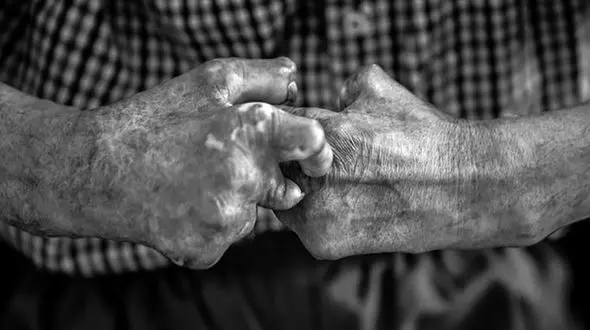 با بیماری جزام بیشتر آشنا شویم