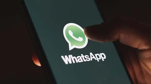 واتساپ از قابلیت جدید خود رونمایی کرد + فیلم آموزش