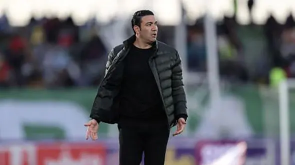 اسامی 12 بازیکن مدنظر نکونام برای استقلال: 7 بازیکن تعیین تکلیف شدند و 5 بازیکن هنوز در دسترس هستند!