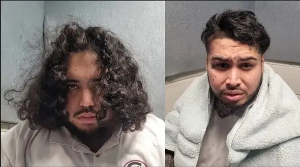 قتل کودک مسلحانه در آغوش مادرش / پسربچه قربانی درگیری مسلحانه 2 گروه شد + عکس