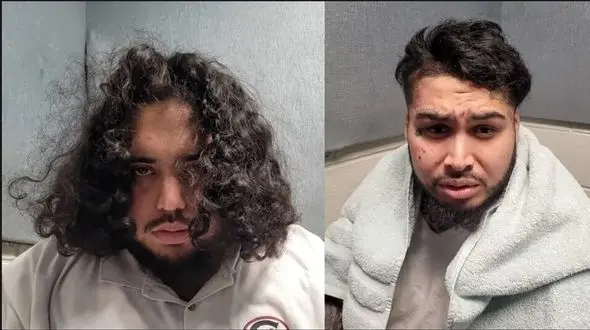 قتل کودک مسلحانه در آغوش مادرش / پسربچه قربانی درگیری مسلحانه 2 گروه شد + عکس