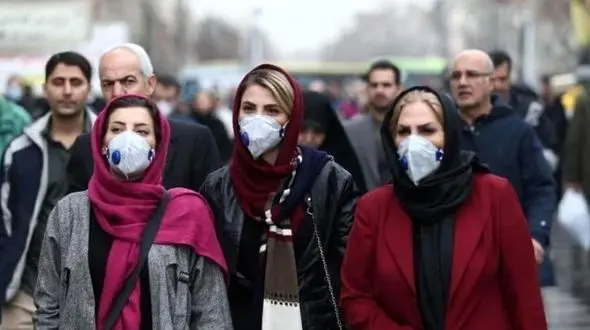 به بهانه اظهارات رئیس مجلس در مورد حکمرانی ناصحیح در کشور