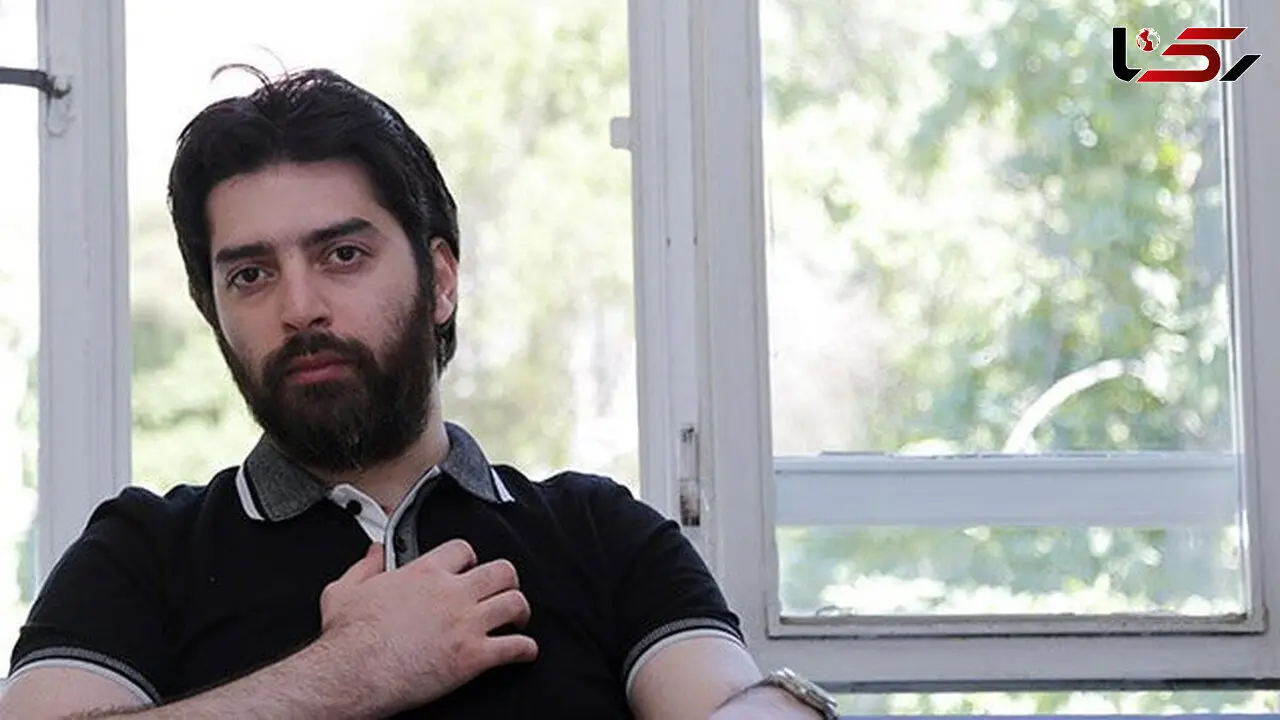 بامداد بیات، فرزند بابک بیات، آهنگساز و نوازنده پیانو درگذشت