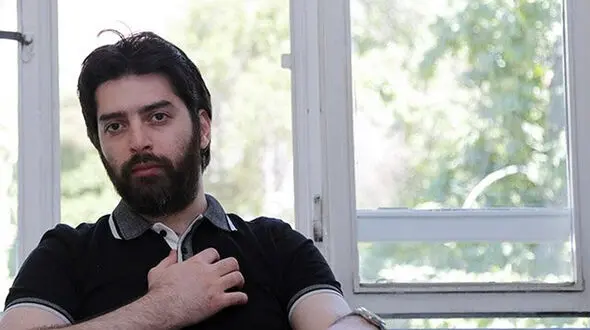 بامداد بیات، فرزند بابک بیات، آهنگساز و نوازنده پیانو درگذشت