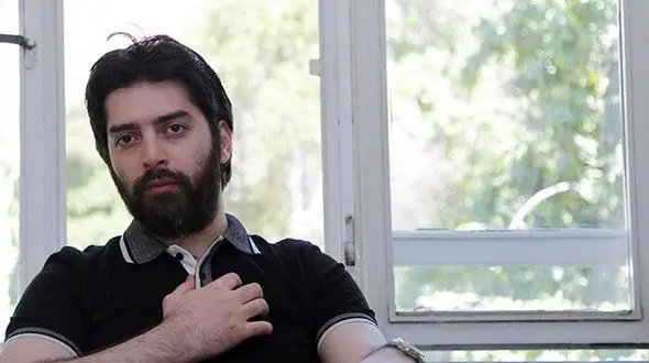 بامداد بیات، فرزند بابک بیات، آهنگساز و نوازنده پیانو درگذشت